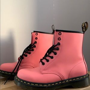 Dr Martens